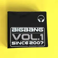 2025年最新】BIGBANG SINCE 2007の人気アイテム - メルカリ