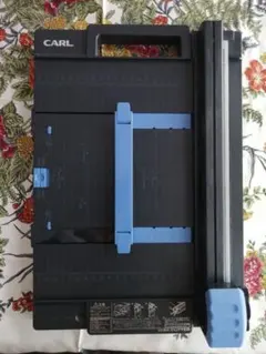 Item thumbnail for item b5fc7bda-da92-4765-aa87-07dba1784f79