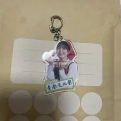 2025年最新】久保 青春文化祭の人気アイテム - メルカリ