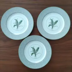 2026年最新】Christian Dior 食器の人気アイテム - メルカリ