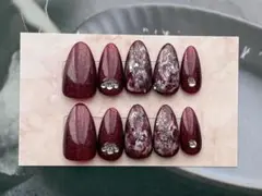 チョコレートさん専用