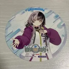 2026年最新】シオリ・ノヴェラの人気アイテム - メルカリ