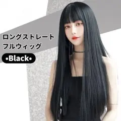 Item thumbnail for item 8b7edbfa-15a0-41c6-97f5-66d29f1c504c