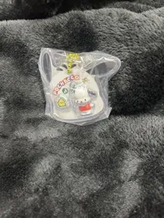 ましろ様 専用　リクエスト 2点 まとめ商品