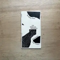 Item thumbnail for item d13d2063-a999-4b07-9bd9-41ce6fd389c3