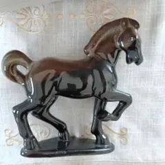 Item thumbnail for item 602cd6f3-cdcb-4235-97ed-9e00a74cdcca