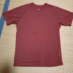 Item thumbnail for item 25ef8d00-4d28-440c-a9d7-22486ab4097c