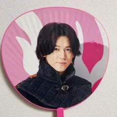 Item thumbnail for item 09a90017-56a3-43a3-a062-558b6f488a63