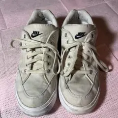 Item thumbnail for item aede8ffd-f36d-4714-8aa5-48d82d80cd3f