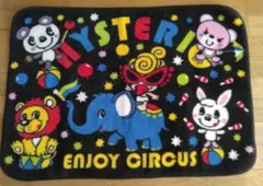 Item thumbnail for item 320b021e-86a4-4390-80be-2ef615fc8fb2