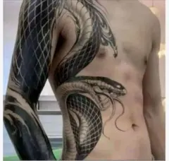 Item thumbnail for item 8079f97b-8953-44ca-a412-9efa1f6bd604