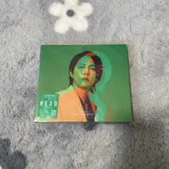 山下智久 Night Cold CD