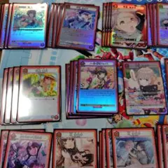 2026年最新】ユニオンアリーナ パラレル ランスロットの人気アイテム