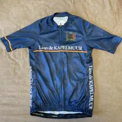 Item thumbnail for item d4d65b0e-4c7d-41b5-997a-1ace1da398eb