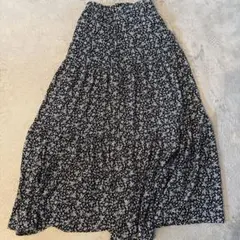 Item thumbnail for item 41826d5d-d08c-42ef-8316-27e76ae1559e