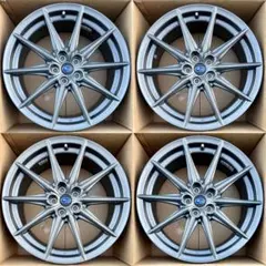 2026年最新】アウトバック 純正 ホイールの人気アイテム - メルカリ