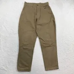 Item thumbnail for item ca73720f-c84d-405d-ab93-0b1c58ca7bee