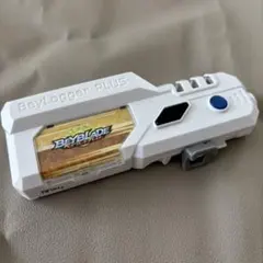 しょーたろー様 リクエスト 3点 まとめ商品