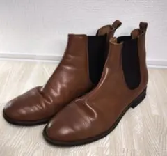 Item thumbnail for item a0e10a96-b915-48b7-aea4-60a311120e63