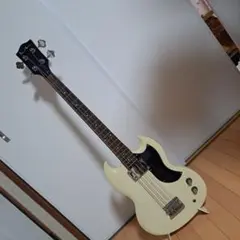 2025年最新】PHOTOGENIC SGの人気アイテム - メルカリ