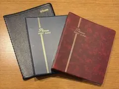 2026年最新】切手アルバムの人気アイテム - メルカリ