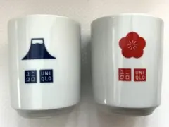 Item thumbnail for item 797fce80-2f3f-48e7-958b-52215e4d4914