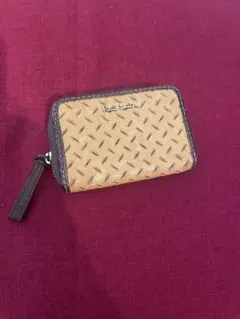 ポールスミス　コインケース