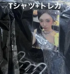 2025年最新】メンバー名：ニンニン Tシャツ・アパレルの人気