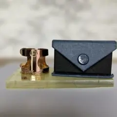 Item thumbnail for item a3a51985-4cb6-4d05-bfa6-ce96dd3759d5