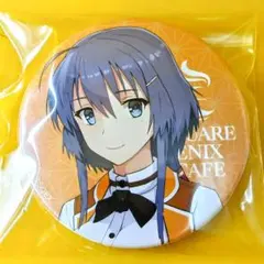 2025年最新】缶バッジまとめ買いの人気アイテム - メルカリ