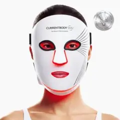 CURRENTBODY LED レッドライトセラピーフェイスマスク: シリーズ2のサムネイル