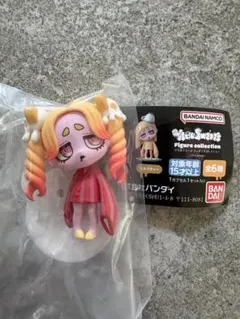 Item thumbnail for item 7b802c59-208c-4f66-a2e1-30c4cf5fe13c