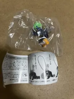 ワンピース ONEPIECE ネガティブスイング ゾロ