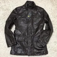 keisou01様 リクエスト 2点 まとめ商品