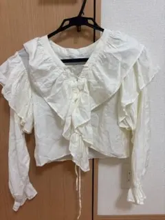 Item thumbnail for item dce64ec1-67a4-48a5-9575-17d2490eb007