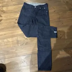 Item thumbnail for item 436abf42-b3db-4c5b-a601-ac4b32d2d089