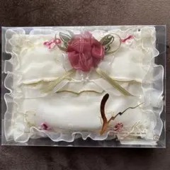 Item thumbnail for item 3d7245e8-fec2-4eea-b036-00b67deaab8b