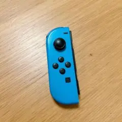 Nintendo Switch 本体 Joy-Con コントローラー ジャンク品 2026年最新】switch joy-con ジャンクの人気アイテム - メルカリ