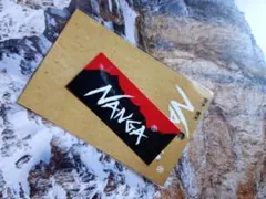 カッパー様 リクエスト 3点 まとめ商品