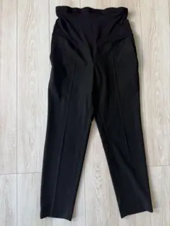 Item thumbnail for item 6e0ada8c-7d7c-413c-b902-8a2d58bdab1d