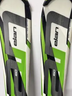 2026年最新】ELAN 板の人気アイテム - メルカリ