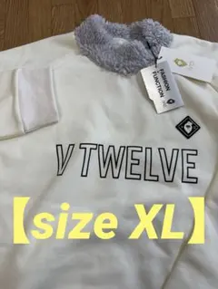 Item thumbnail for item 7935d80a-69d0-48e8-9b1c-3570038eb14e