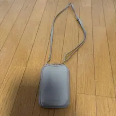 Item thumbnail for item f82fb3cb-4313-452c-af07-0182817dd9c7