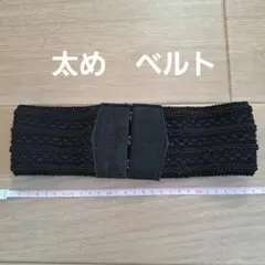 Item thumbnail for item 5595f1a4-1677-4f5e-84ad-f0808e50365c