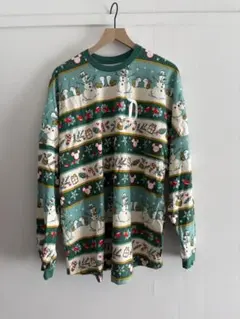 2025年最新】カリフォルニアディズニー tシャツの人気アイテム - メルカリ