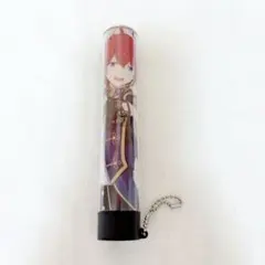 2026年最新】あんスタ ペンライトの人気アイテム - メルカリ