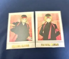 ハイキュー ぱしゃこれ 孤爪研磨 Premium