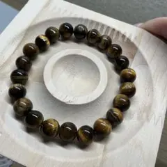 Item thumbnail for item 519d6761-d7be-4c31-9fc1-f495f2c103f5