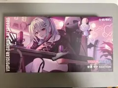 2026年最新】空澄セナ キーボードの人気アイテム - メルカリ