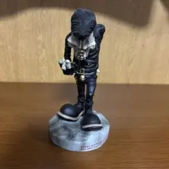 2025年最新】クローズ bone in the tfoaの人気